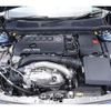 mercedes-benz a-class 2020 quick_quick_4BA-177051M_WDD1770512J139192 image 8