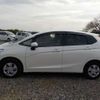 honda fit 2017 -HONDA 【野田 500】--Fit DBA-GK3--GK3-1304568---HONDA 【野田 500】--Fit DBA-GK3--GK3-1304568- image 44