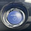 toyota prius 2018 -TOYOTA--Prius DAA-ZVW50--ZVW50-6153718---TOYOTA--Prius DAA-ZVW50--ZVW50-6153718- image 5