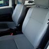 toyota townace-van 2014 -TOYOTA 【名古屋 400】--Townace Van ABF-S402M--S402M-0041712---TOYOTA 【名古屋 400】--Townace Van ABF-S402M--S402M-0041712- image 17