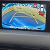 mazda cx-5 2018 CFJ1763119 image 5