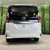 nissan serena 2018 -NISSAN--Serena DAA-GFNC27--GFNC27-015052---NISSAN--Serena DAA-GFNC27--GFNC27-015052- image 16