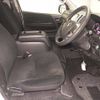 toyota hiace-van 2019 CFJ1769451 image 6