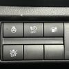 nissan leaf 2023 CFJ1673099 image 7