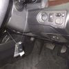 toyota allion 2017 CFJ1834178 image 9
