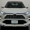 toyota rav4 2019 -TOYOTA--RAV4 6BA-MXAA54--MXAA54-4012579---TOYOTA--RAV4 6BA-MXAA54--MXAA54-4012579- image 23