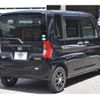 daihatsu tanto 2014 -DAIHATSU 【豊橋 581ｹ8770】--Tanto LA600S--0098834---DAIHATSU 【豊橋 581ｹ8770】--Tanto LA600S--0098834- image 2