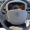 suzuki carry-truck 2017 CFJ2009371 image 5