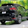 nissan x-trail 2018 quick_quick_T32_T32-047035 image 18