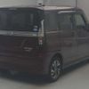 suzuki solio 2020 CFJ1824113 image 2