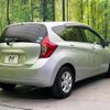 nissan note 2012 quick_quick_E12_E12-034373 image 16