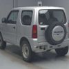 suzuki jimny 2011 -SUZUKI--Jimny ABA-JB23W--JB23W-662629---SUZUKI--Jimny ABA-JB23W--JB23W-662629- image 6