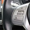 nissan x-trail 2016 -NISSAN 【世田谷 300】--X-Trail T32--T32-010852---NISSAN 【世田谷 300】--X-Trail T32--T32-010852- image 36
