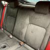 honda civic 2025 -HONDA 【山梨 301ｽ5452】--Civic FL5--1207431---HONDA 【山梨 301ｽ5452】--Civic FL5--1207431- image 12