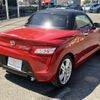 daihatsu copen 2014 CFJ1494180 image 16
