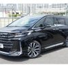 toyota vellfire 2024 -TOYOTA--Vellfire 6AA-AAHH40W--AAHH40-0019***---TOYOTA--Vellfire 6AA-AAHH40W--AAHH40-0019***- image 1