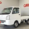 suzuki carry-truck 2014 -SUZUKI--Carry Truck EBD-DA16T--DA16T-190964---SUZUKI--Carry Truck EBD-DA16T--DA16T-190964- image 11