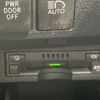 toyota alphard 2021 quick_quick_3BA-AGH30W_AGH30-0366837 image 18