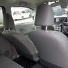 daihatsu mira-e-s 2016 -DAIHATSU--Mira e:s DBA-LA310S--LA310S-1074788---DAIHATSU--Mira e:s DBA-LA310S--LA310S-1074788- image 16