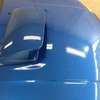 subaru impreza-wrx-sti 2003 CFJ3618272 image 12