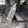 daihatsu tanto 2019 quick_quick_DBA-LA600S_LA600S-0777960 image 12