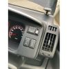 nissan serena 2009 CFJ1657408 image 18