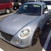 daihatsu copen 2003 -DAIHATSU--Copen L880K--L880K-0017170---DAIHATSU--Copen L880K--L880K-0017170- image 1