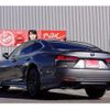 lexus ls 2017 quick_quick_DAA-GVF55_GVF55-6000223 image 15