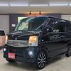 suzuki every-wagon 2011 BD25051A2623 image 1