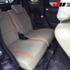 daihatsu wake 2015 -DAIHATSU 【三重 】--WAKE LA710S-0012192---DAIHATSU 【三重 】--WAKE LA710S-0012192- image 6
