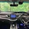 honda jade 2016 CFJ1792271 image 2