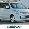 suzuki wagon-r 2011 -SUZUKI--Wagon R DBA-MH23S--MH23S-720324---SUZUKI--Wagon R DBA-MH23S--MH23S-720324- image 14
