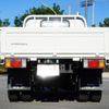 isuzu elf-truck 2016 -ISUZU--Elf TRG-NHR85A--NHR85-7019332---ISUZU--Elf TRG-NHR85A--NHR85-7019332- image 8