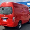 nissan caravan-van 2010 CFJ1688815 image 2