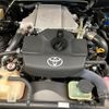 toyota hilux 2021 CFJ1701291 image 18
