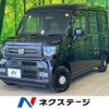 honda n-van 2025 CFJ0607599 image 1