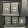 suzuki spacia 2020 -SUZUKI--Spacia Gear DAA-MK53S--MK53S-904396---SUZUKI--Spacia Gear DAA-MK53S--MK53S-904396- image 13