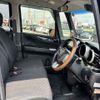 honda n-box-plus 2014 -HONDA--N BOX ｶｽﾀﾑ DBA-JF1--JF1-1466092---HONDA--N BOX ｶｽﾀﾑ DBA-JF1--JF1-1466092- image 16