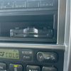hino ranger 2015 GOO_NET_EXCHANGE_0700644A30250522W001 image 38