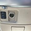 toyota alphard 2008 -TOYOTA--Alphard DBA-GGH20W--GGH20-8011783---TOYOTA--Alphard DBA-GGH20W--GGH20-8011783- image 8