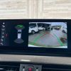 bmw x1 2022 -BMW--BMW X1 3DA-AD20--WBA32AD0805U86063---BMW--BMW X1 3DA-AD20--WBA32AD0805U86063- image 4