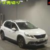 peugeot 2008 2016 CFJ1663865 image 1