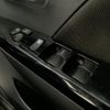 suzuki wagon-r-stingray 2013 quick_quick_MH34S_MH34S-937651 image 13