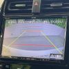 toyota prius 2016 -TOYOTA--Prius DAA-ZVW50--ZVW50-6009838---TOYOTA--Prius DAA-ZVW50--ZVW50-6009838- image 5