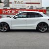 porsche macan 2016 quick_quick_ABA-J1H2_WP1ZZZ95ZHLB64865 image 5