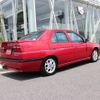 alfa-romeo 155 1997 -ALFA ROMEO--Alfa Romeo 155 E-167A2G--ZAR16700001055979---ALFA ROMEO--Alfa Romeo 155 E-167A2G--ZAR16700001055979- image 3