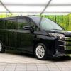 toyota noah 2024 CFJ1793072 image 16