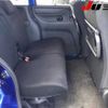 honda n-box 2015 -HONDA--N BOX JF1-1636620---HONDA--N BOX JF1-1636620- image 6