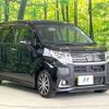 daihatsu move 2015 CFJ1729735 image 16