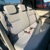 toyota passo 2017 CFJ1753996 image 24